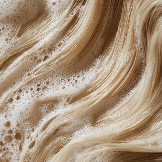 Blowout and style bundle at Beauty and the suite in Danvers, MA